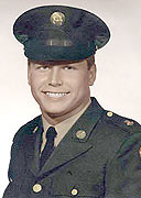 WO WARD L HOOPER, Jr WO WARD L HOOPER, Jr