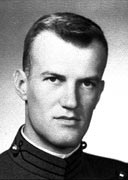 CPT WILLIAM A HOOS, Jr CPT WILLIAM A HOOS, Jr