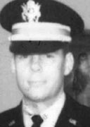 1LT THOMAS L HOOVER 1LT THOMAS L HOOVER