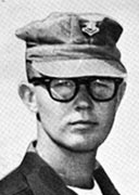 PO2 WILLIAM C HOOVER PO2 WILLIAM C HOOVER