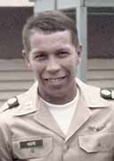 CPT MICHAEL C HOPE CPT MICHAEL C HOPE