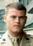 2NDLT DAVID L HOPKINS 2NDLT DAVID L HOPKINS