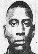 PFC IRVIN J HOPKINS PFC IRVIN J HOPKINS