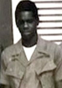 A1C JAMES F HOPKINS A1C JAMES F HOPKINS