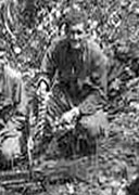CPL LEROY HOPKINS, Jr CPL LEROY HOPKINS, Jr