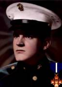 PFC MICHAEL E HOPKINS PFC MICHAEL E HOPKINS