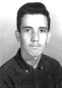 SGT WILLIAM R HOPKINS SGT WILLIAM R HOPKINS