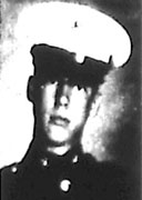 LCPL DANIEL E HOPPER LCPL DANIEL E HOPPER