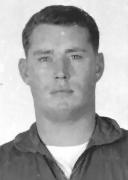 LTCOL EARL P HOPPER, Jr LTCOL EARL P HOPPER, Jr