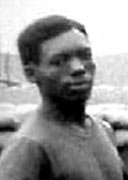 PFC JAMES HOPPER, Jr PFC JAMES HOPPER, Jr