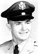 CAPT RICHARD W HOPPER CAPT RICHARD W HOPPER