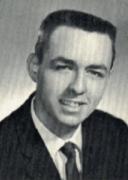 SP4 NELSON L HORCHEM, Jr SP4 NELSON L HORCHEM, Jr