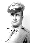 SSG DAYMON D HORN SSG DAYMON D HORN
