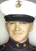 LCPL DAVID E HORNBY LCPL DAVID E HORNBY
