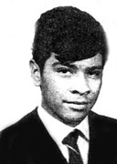 CPL ISMAEL F HORNELAS CPL ISMAEL F HORNELAS
