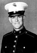 CPL ALBERT L HORNER CPL ALBERT L HORNER
