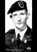 MAJ EDMUND H HORNSTEIN MAJ EDMUND H HORNSTEIN