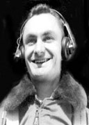 MAJOR ROBERT M HORSKY MAJOR ROBERT M HORSKY