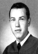PFC RICHARD W HORSLEY PFC RICHARD W HORSLEY