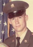 SSG JOSEPH B HORSMAN SSG JOSEPH B HORSMAN
