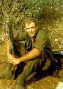 LCPL CHARLES B HORTON LCPL CHARLES B HORTON