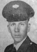 PFC STANLEY L HORWITZ PFC STANLEY L HORWITZ