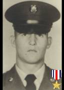 PFC TOMMY B HOSEY PFC TOMMY B HOSEY