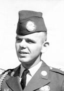 SSG ROBERT L HOSKINS, Jr SSG ROBERT L HOSKINS, Jr