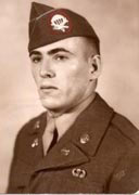 SGT FRANKLIN E HOSLER SGT FRANKLIN E HOSLER