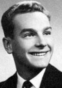 SSG ALAN R HOSNEDLE SSG ALAN R HOSNEDLE