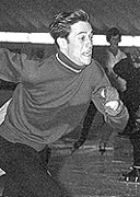 SP4 MICHAEL J HOTCHKISS SP4 MICHAEL J HOTCHKISS