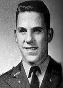 1STLT JAMES R HOTTENROTH 1STLT JAMES R HOTTENROTH