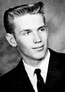 CPL DOUGLAS D HOUG CPL DOUGLAS D HOUG