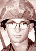 LCPL CLAYTON K HOUGH, Jr LCPL CLAYTON K HOUGH, Jr