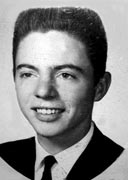 PFC MICHAEL P HOUGH PFC MICHAEL P HOUGH