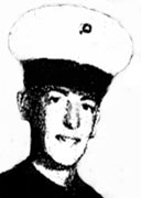 CPL JOHN R HOULIHAN CPL JOHN R HOULIHAN