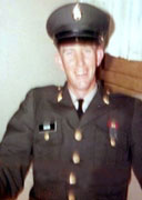 CPL DOUGLAS A HOUSE CPL DOUGLAS A HOUSE
