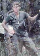 LCPL TERRY A HOUSEHOLTER LCPL TERRY A HOUSEHOLTER
