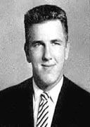 MAJ CHARLES M HOUSER MAJ CHARLES M HOUSER