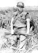 PVT JERRY L HOUSER PVT JERRY L HOUSER