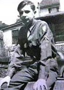 SSG ELWOOD L HOUSTON SSG ELWOOD L HOUSTON