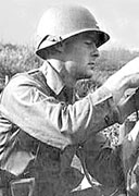 SSG J H HOUSTON SSG J H HOUSTON