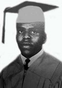 LCPL MARVIN L HOUSTON LCPL MARVIN L HOUSTON