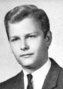 PO3 DONALD F HOVANEC PO3 DONALD F HOVANEC