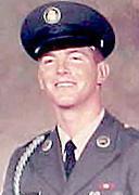 SGT A W HOWARD, Jr SGT A W HOWARD, Jr