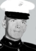 LCPL GREGORY M HOWARD LCPL GREGORY M HOWARD