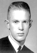 1LT JAMES G HOWARD, Jr 1LT JAMES G HOWARD, Jr