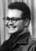SSGT JAMES T HOWARD SSGT JAMES T HOWARD