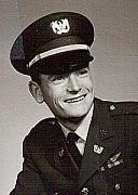 CWO ROBERT B HOWARD CWO ROBERT B HOWARD