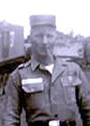 SSG ROBERT C HOWARD SSG ROBERT C HOWARD